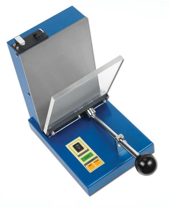 Auto Volume Expressor