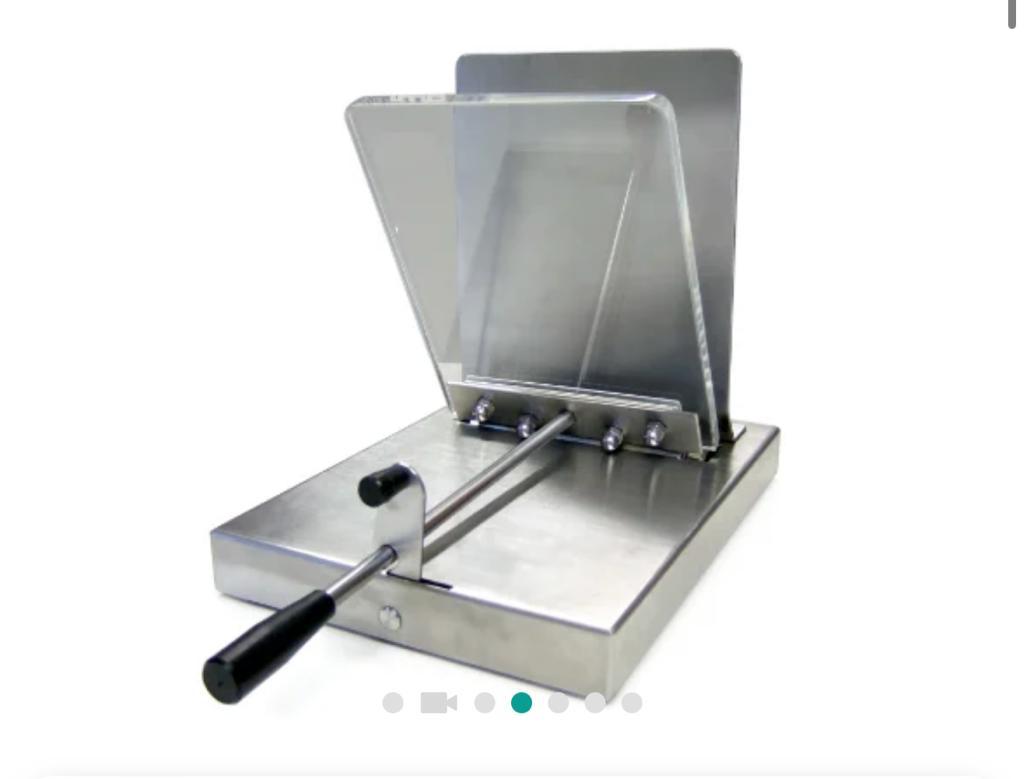 manual_plasma_expressor